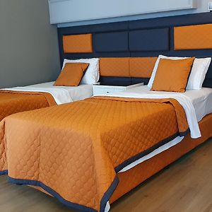 Familien-Zimmer